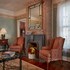 the kenwood inn