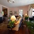 the kenwood inn