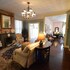 the kenwood inn