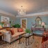 the kenwood inn