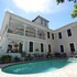 the kenwood inn