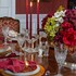 the kenwood inn