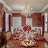 the kenwood inn