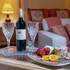 the kenwood inn