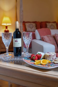 the kenwood inn