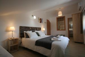 casa encosta da lagoa