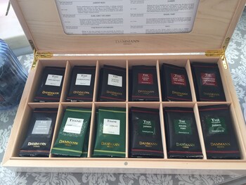 casa encosta da lagoa