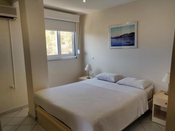 new aegli resort hotel