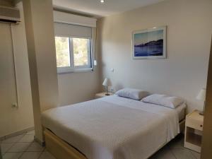 new aegli resort hotel
