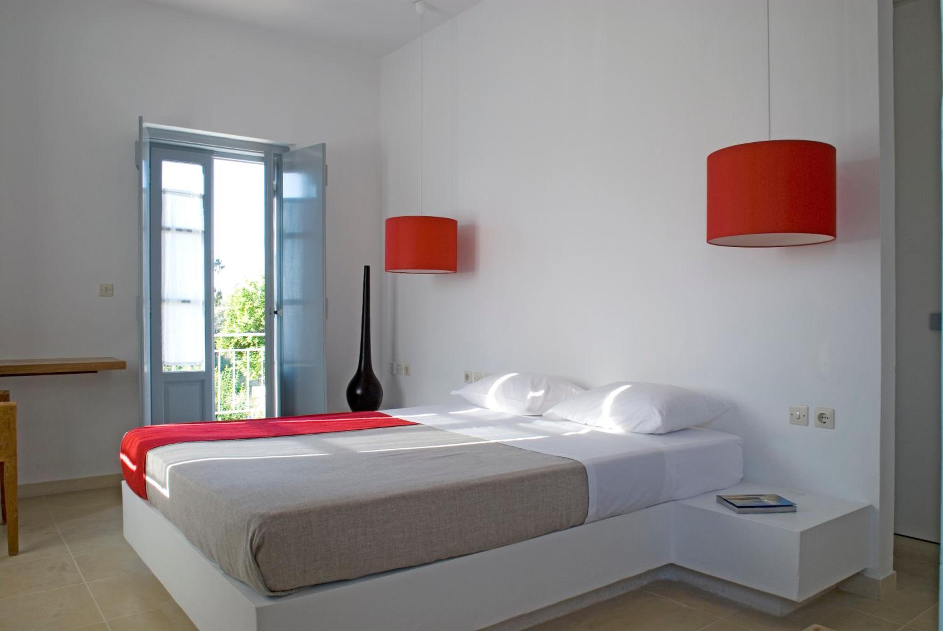 orloff resort
