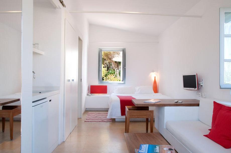 orloff resort