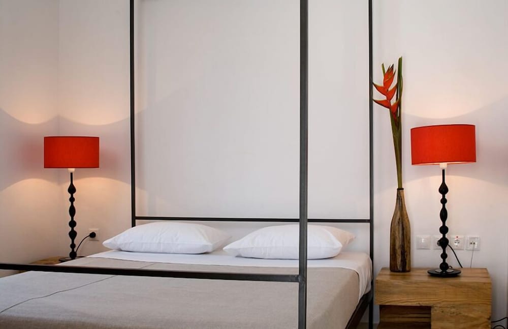 Orloff Resort,Attica>>Athens,4 star