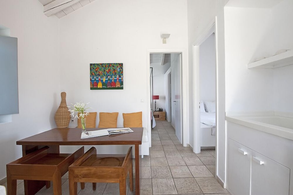 Orloff Resort,Attica>>Athens,4 star