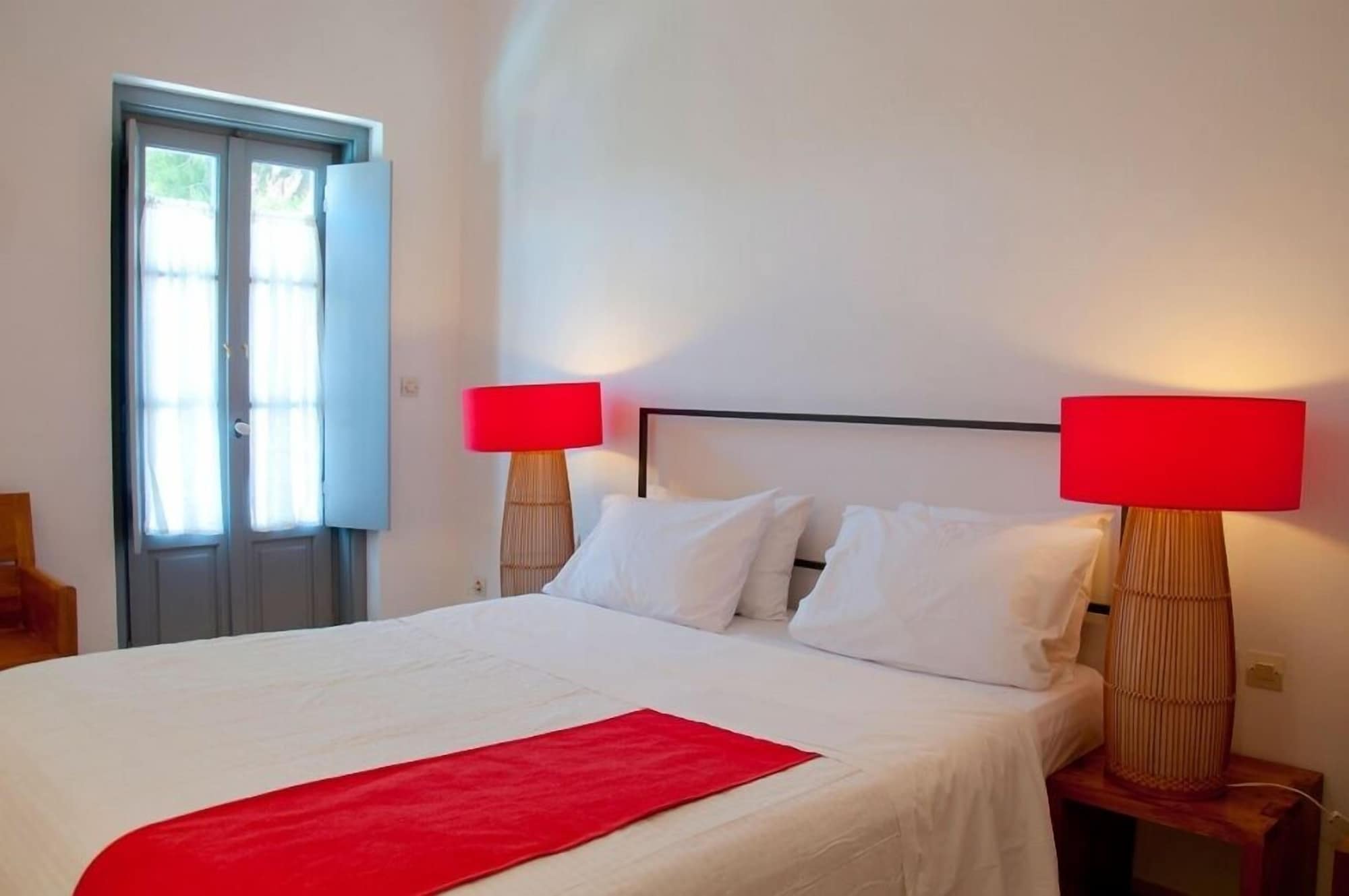 orloff resort
