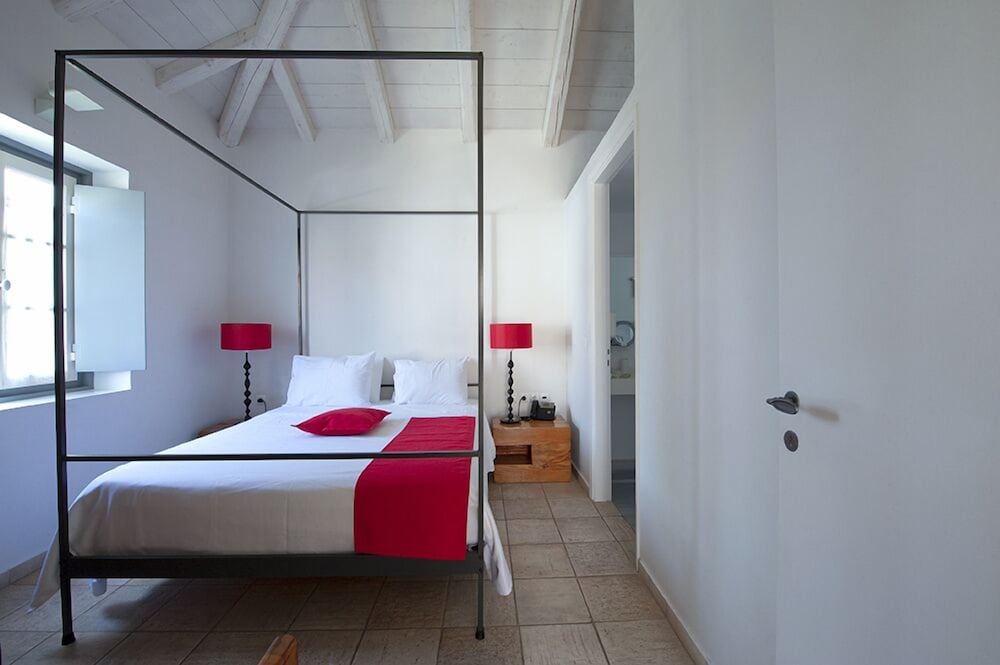 orloff resort
