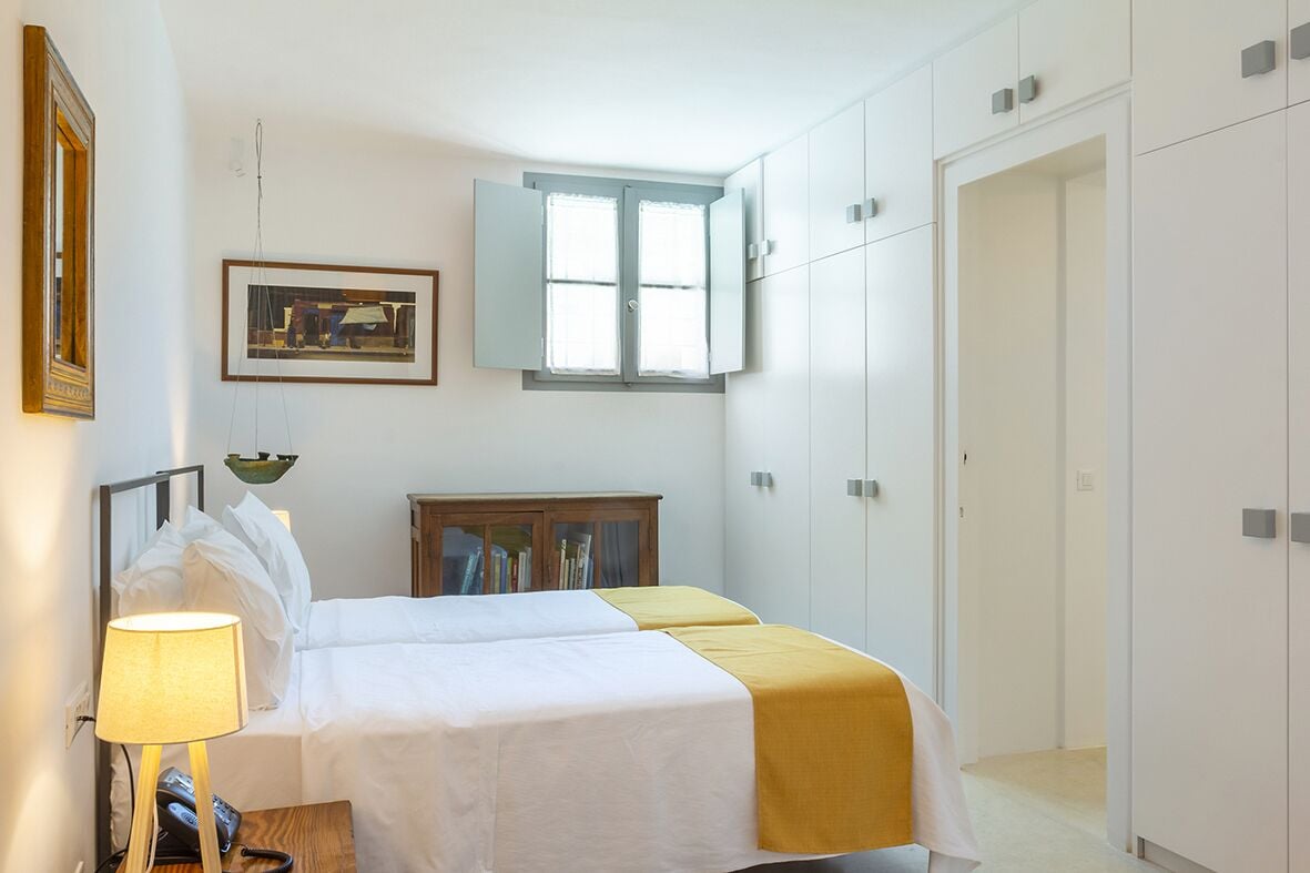orloff resort