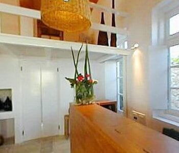 Orloff Resort,Attica>>Athens,4 star