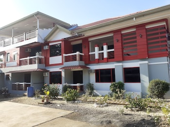 panglao
