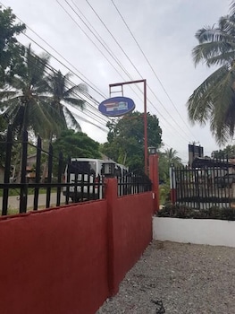 catalinas inn