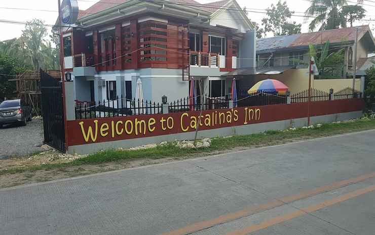 catalinas inn