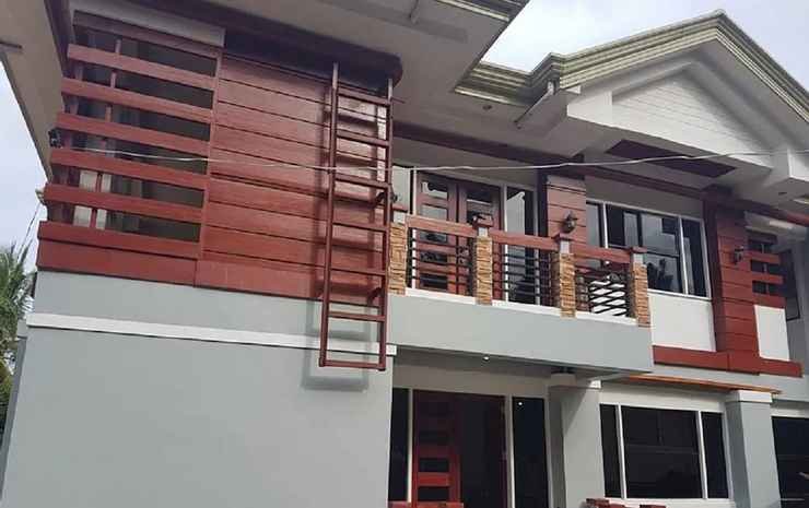 panglao