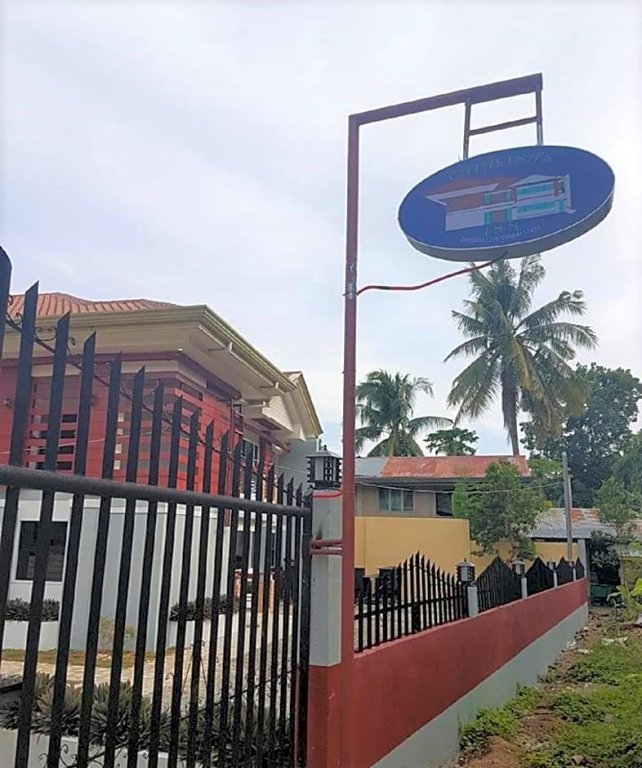 panglao