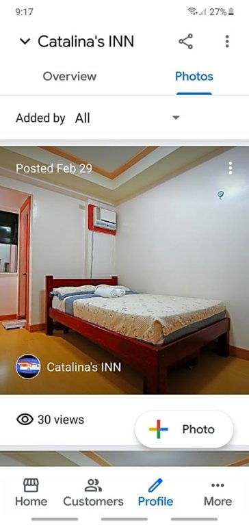 panglao