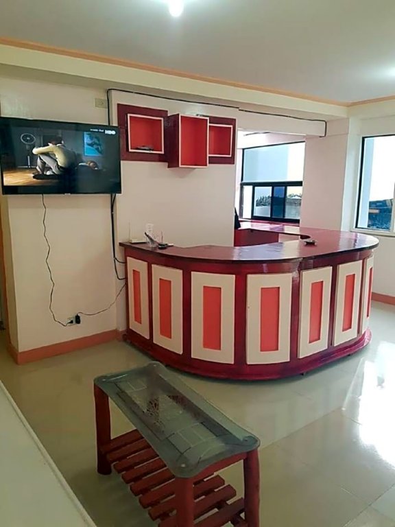 panglao