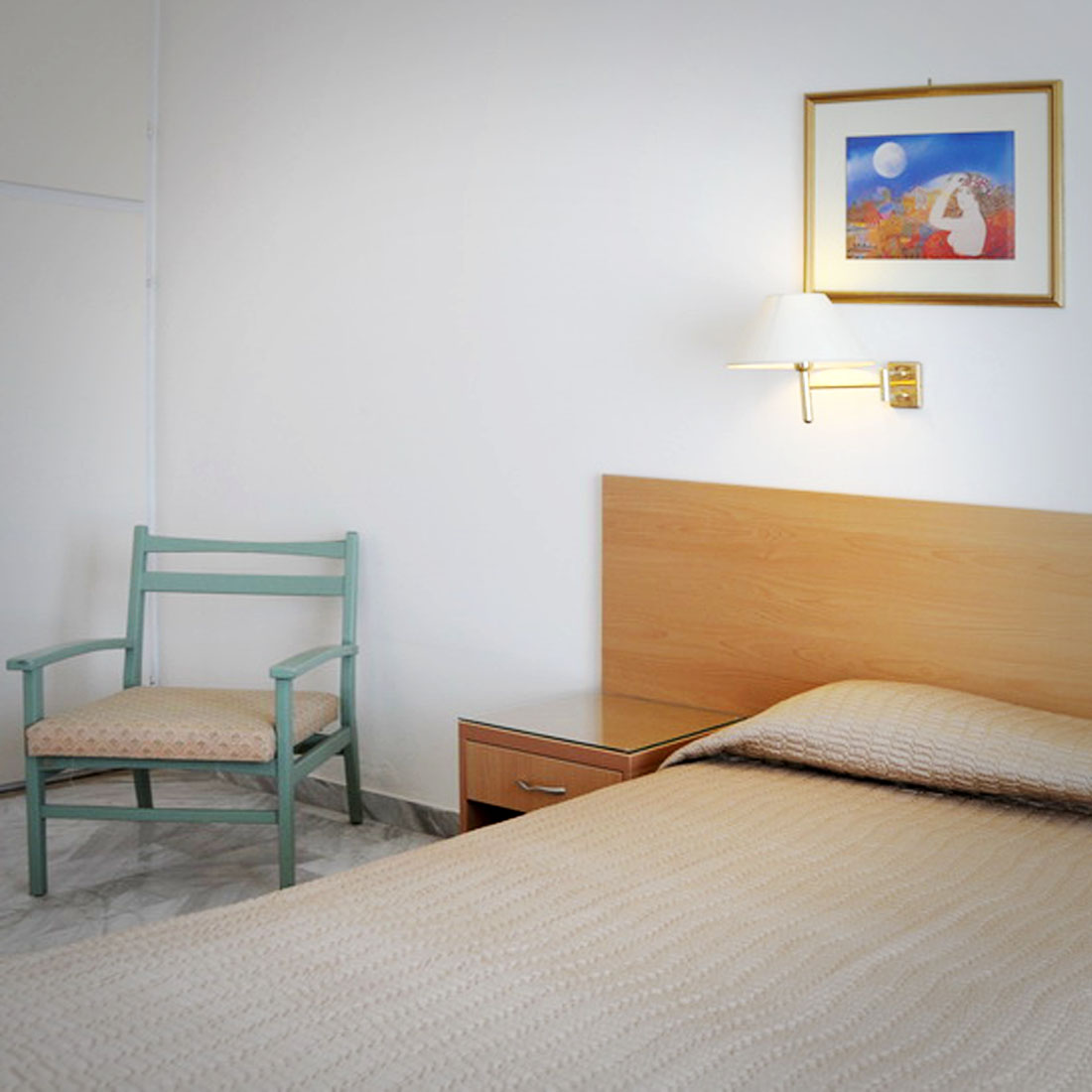 aegina