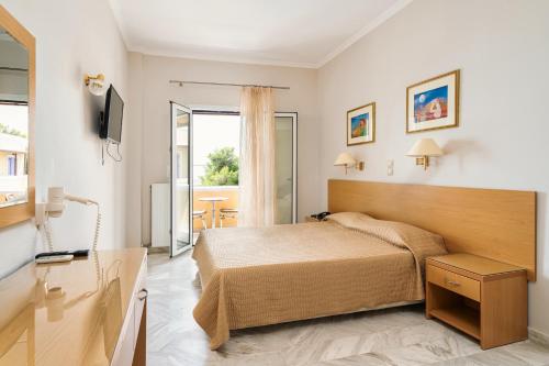 aegina