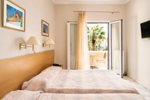 aegina