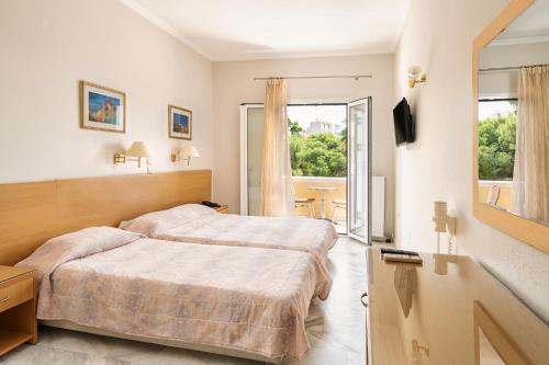 aegina