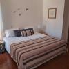 dona ana guesthouse