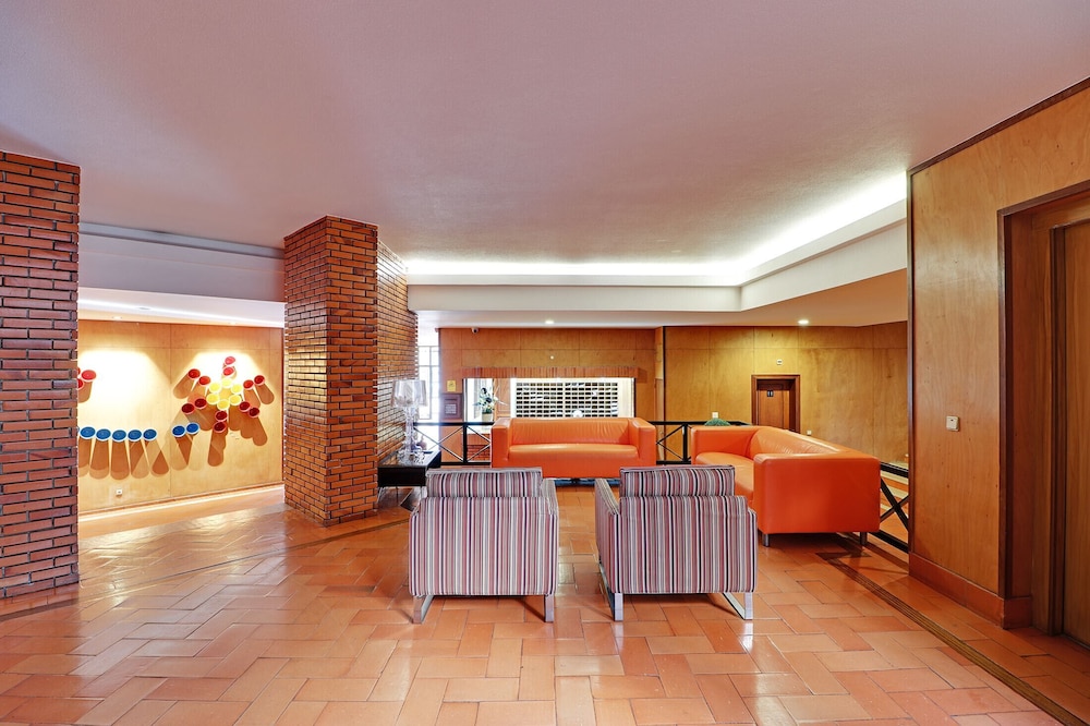 vilamoura design with pool by homing