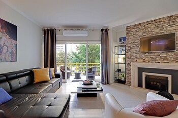 vilamoura design with pool by homing