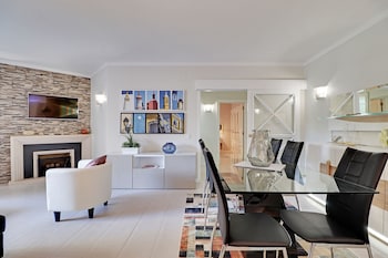 vilamoura design with pool by homing