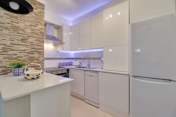 vilamoura design with pool by homing