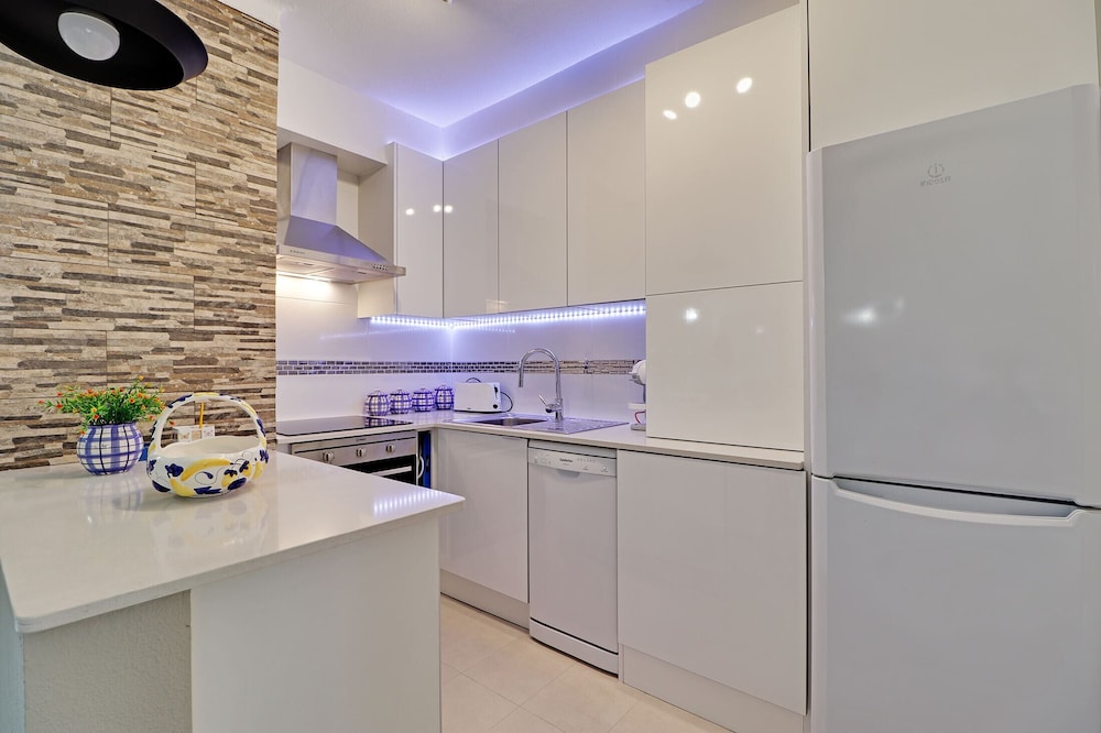 vilamoura design with pool by homing