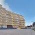 vilamoura design with pool by homing