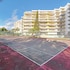 vilamoura design with pool by homing