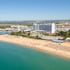 vilamoura design with pool by homing
