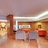 vilamoura design with pool by homing