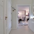 vilamoura design with pool by homing