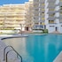 vilamoura design with pool by homing