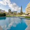 vilamoura
