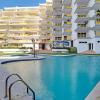 vilamoura