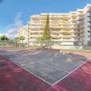 vilamoura