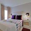 vilamoura design with pool by homing