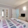 vilamoura design with pool by homing