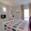 vilamoura design with pool by homing